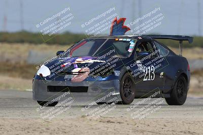media/Sep-28-2025-24 Hours of Lemons (Sun) [[5dfe0e5f6e]]/11am (Cotton Corners)/